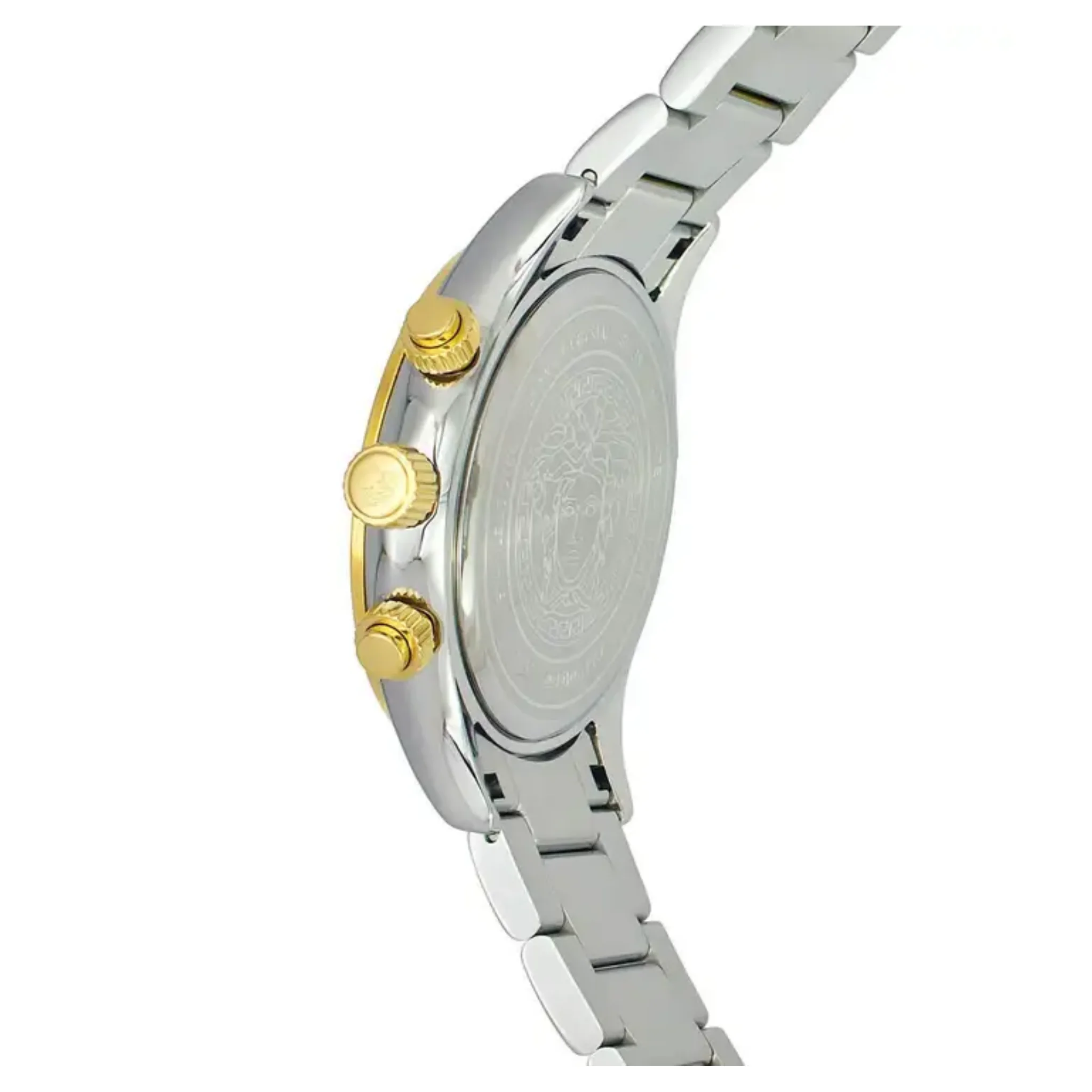 Versace VEV700519 Chrono Classic men's chronograph
