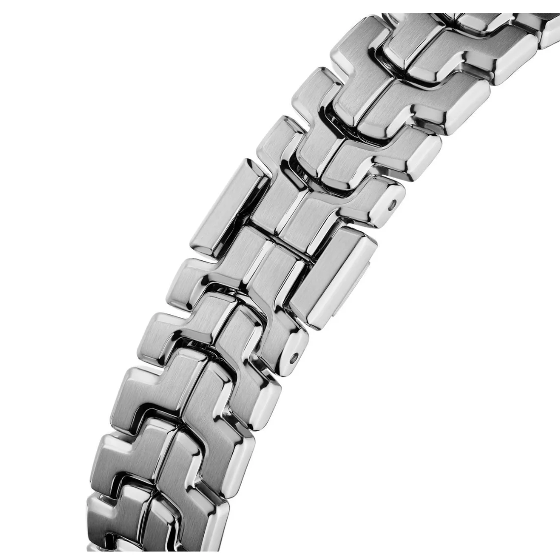 TAG Heuer Women's Link WBC1310.BA0600