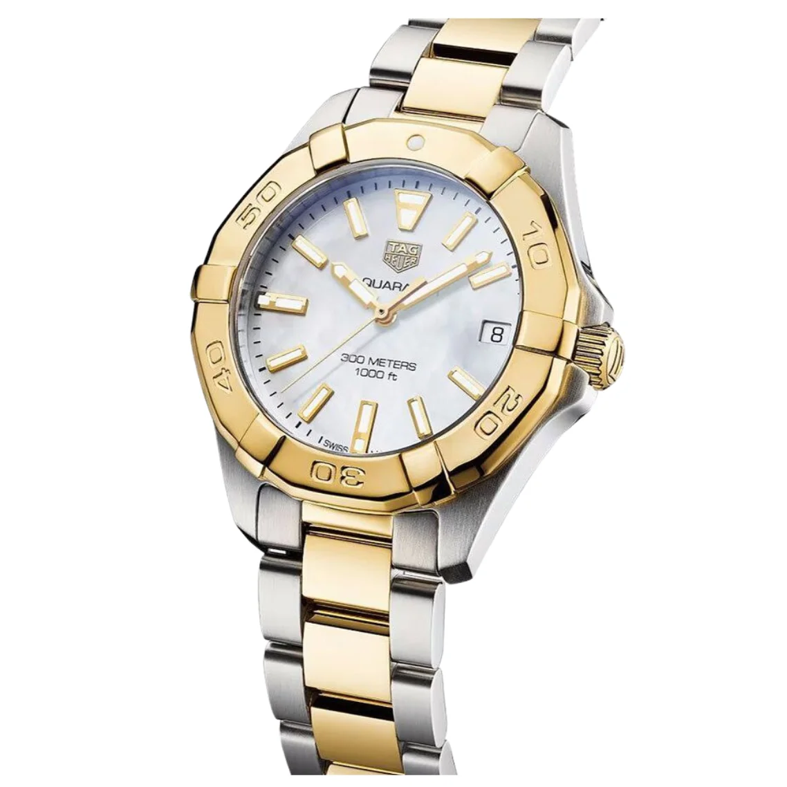 TAG Heuer Aquaracer-WBD1320.BB0320