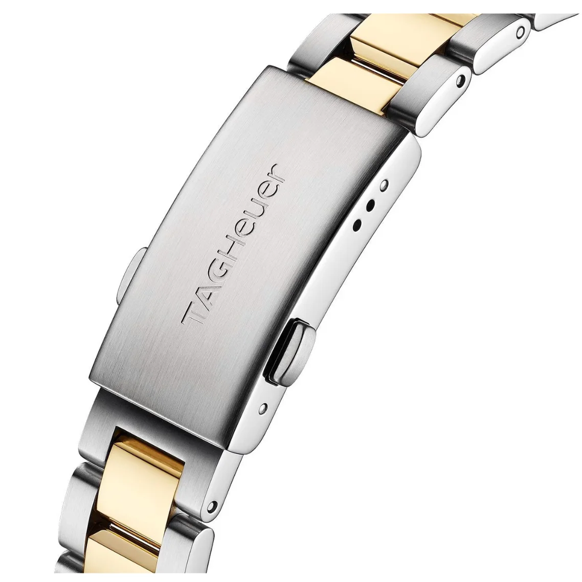 TAG Heuer Aquaracer-WBD1320.BB0320