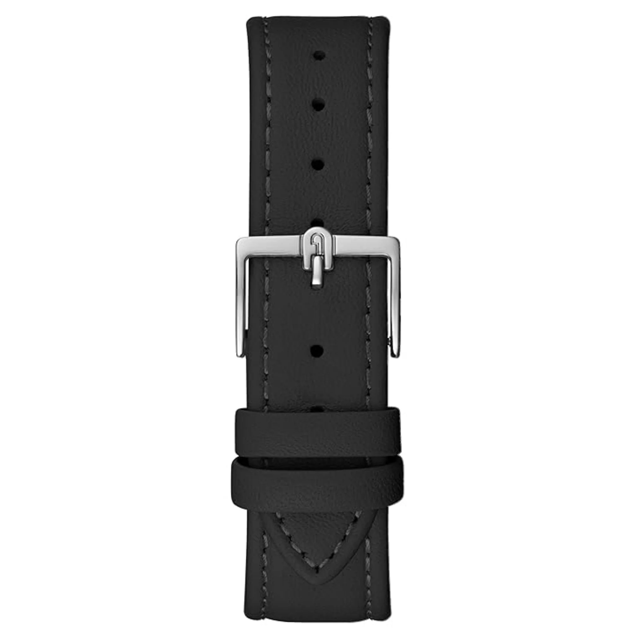 Furla Net Analog Black Dial Women's Watch-WW00003001L1