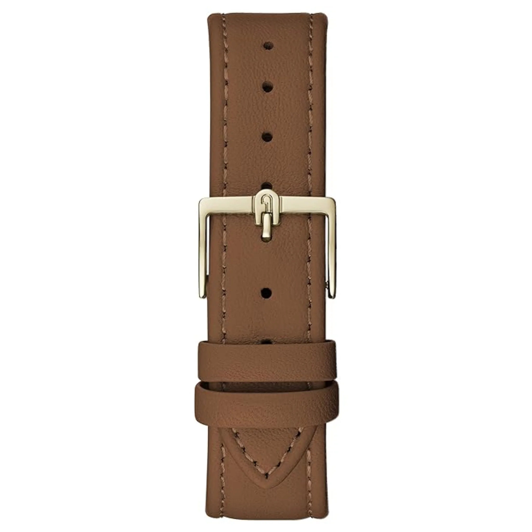 Furla Net Analog Silver Dial Women's Watch-WW00003002L2