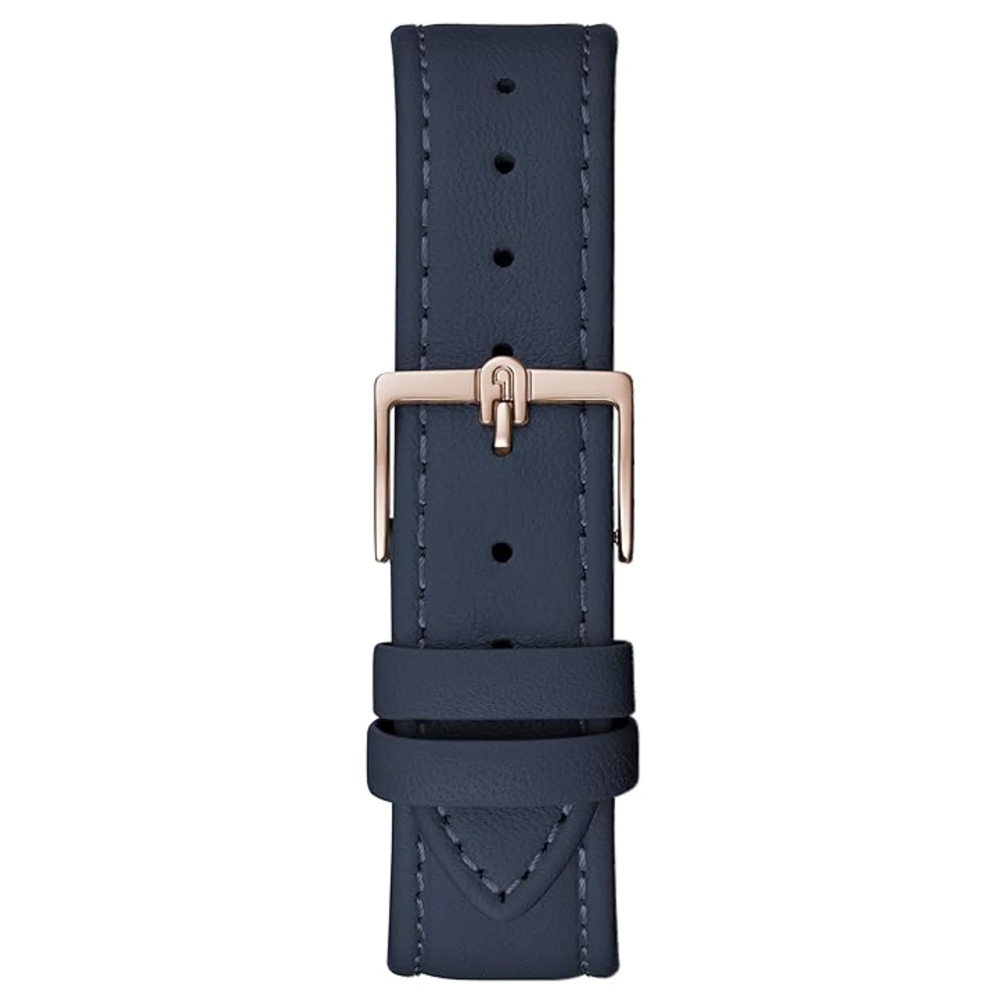 Furla Net Analog Blue Dial Women's Watch-WW00003004L3