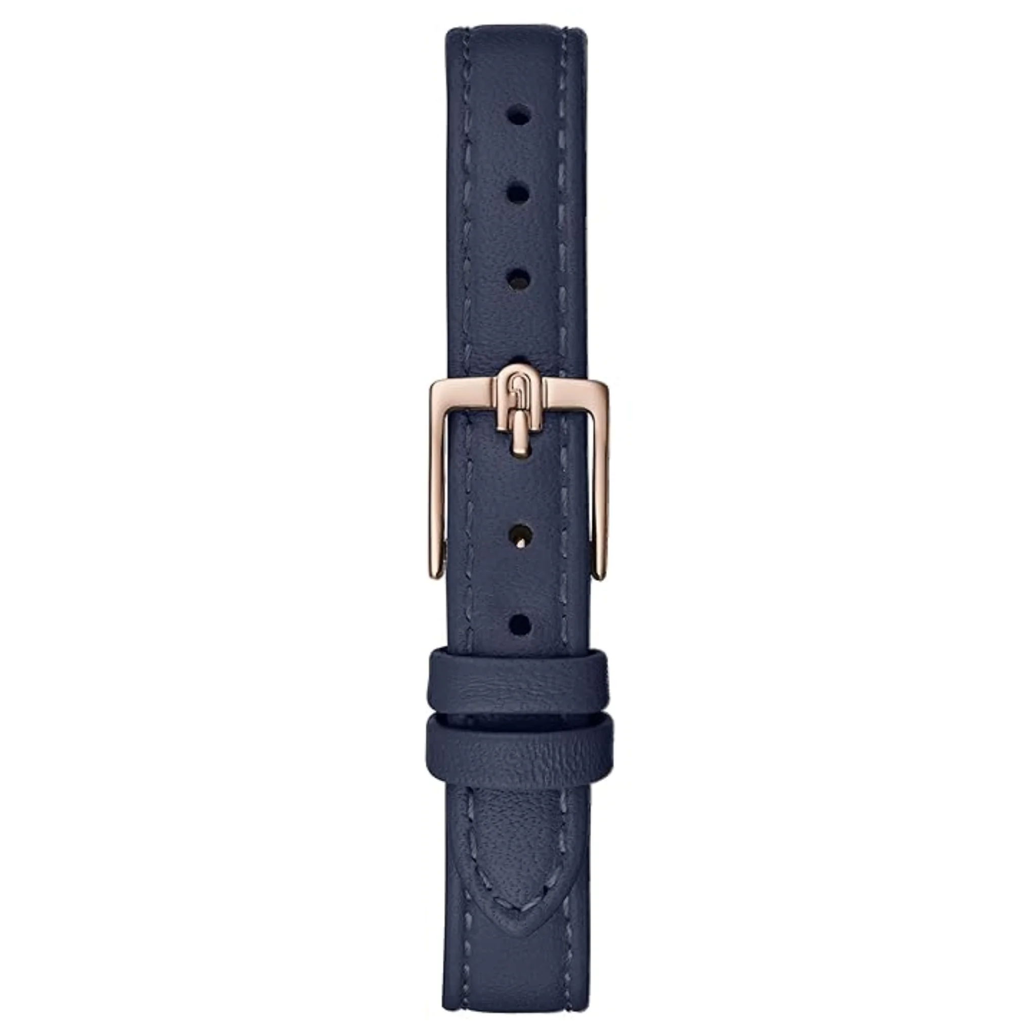 Furla Bubble Analog Blue Dial Women's Watch-WW00005004L3