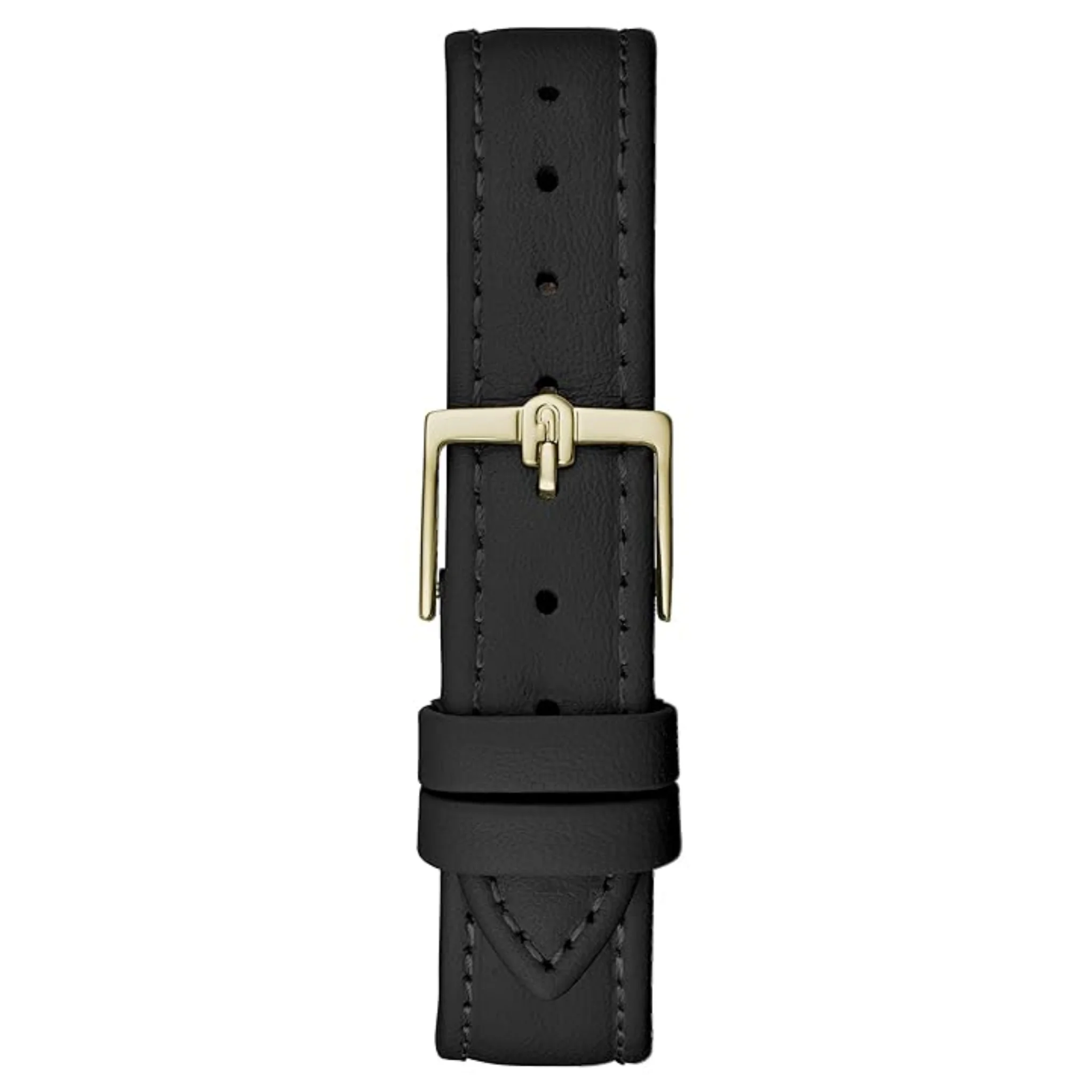 Furla Net Analog Black Dial Women's Watch-WW00007008L2