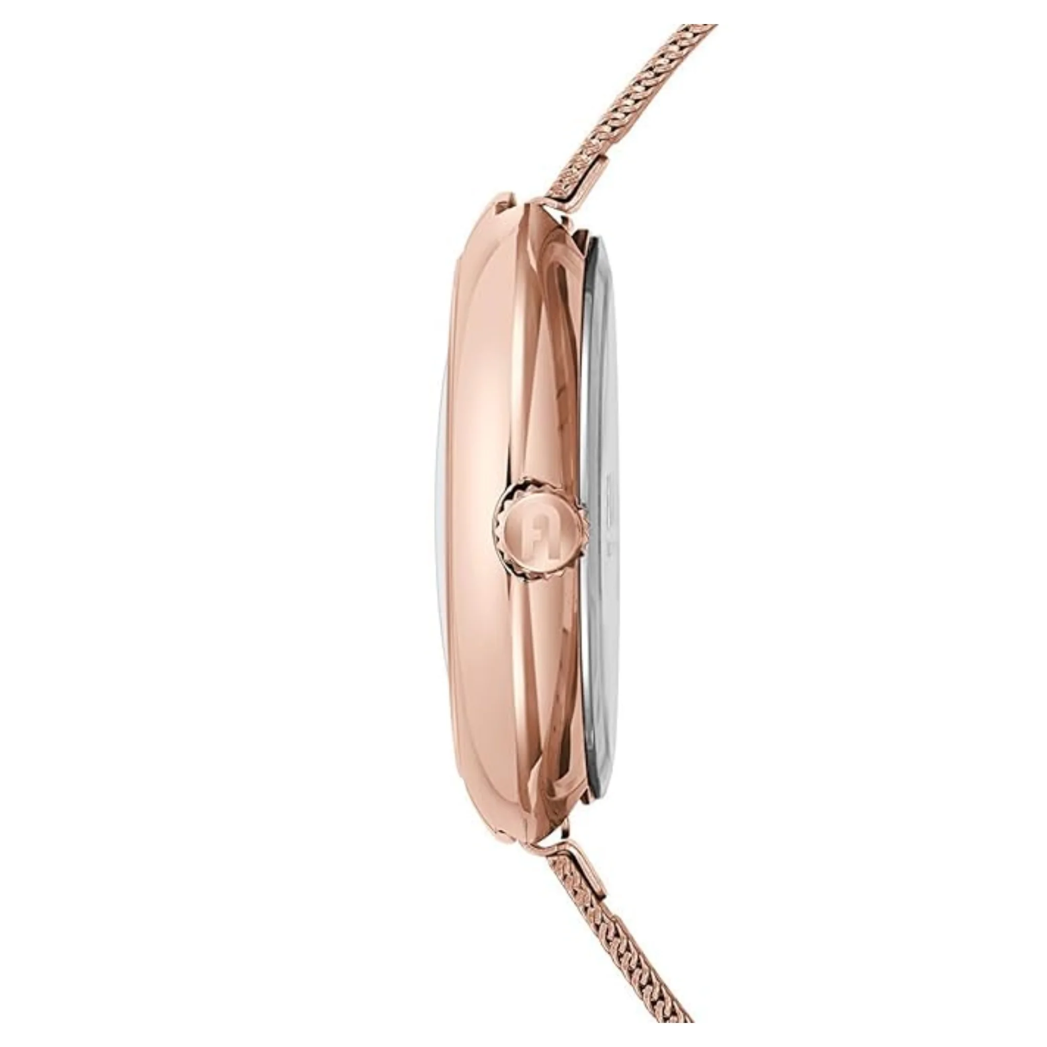Furla Watch WW00013007L3
