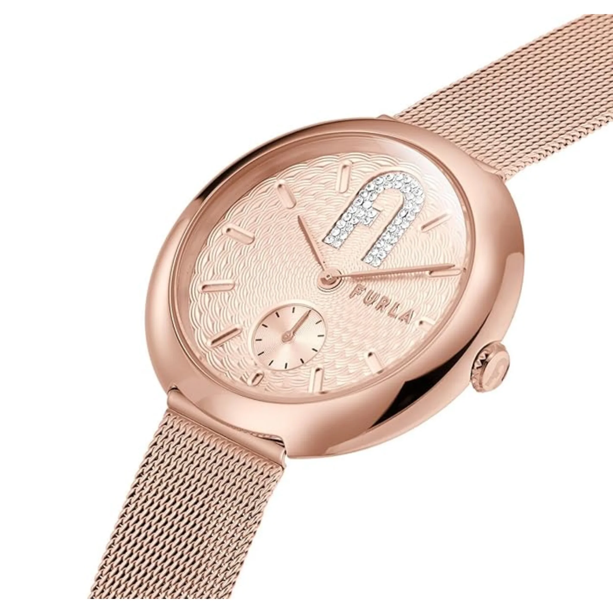 Furla Watch WW00013007L3
