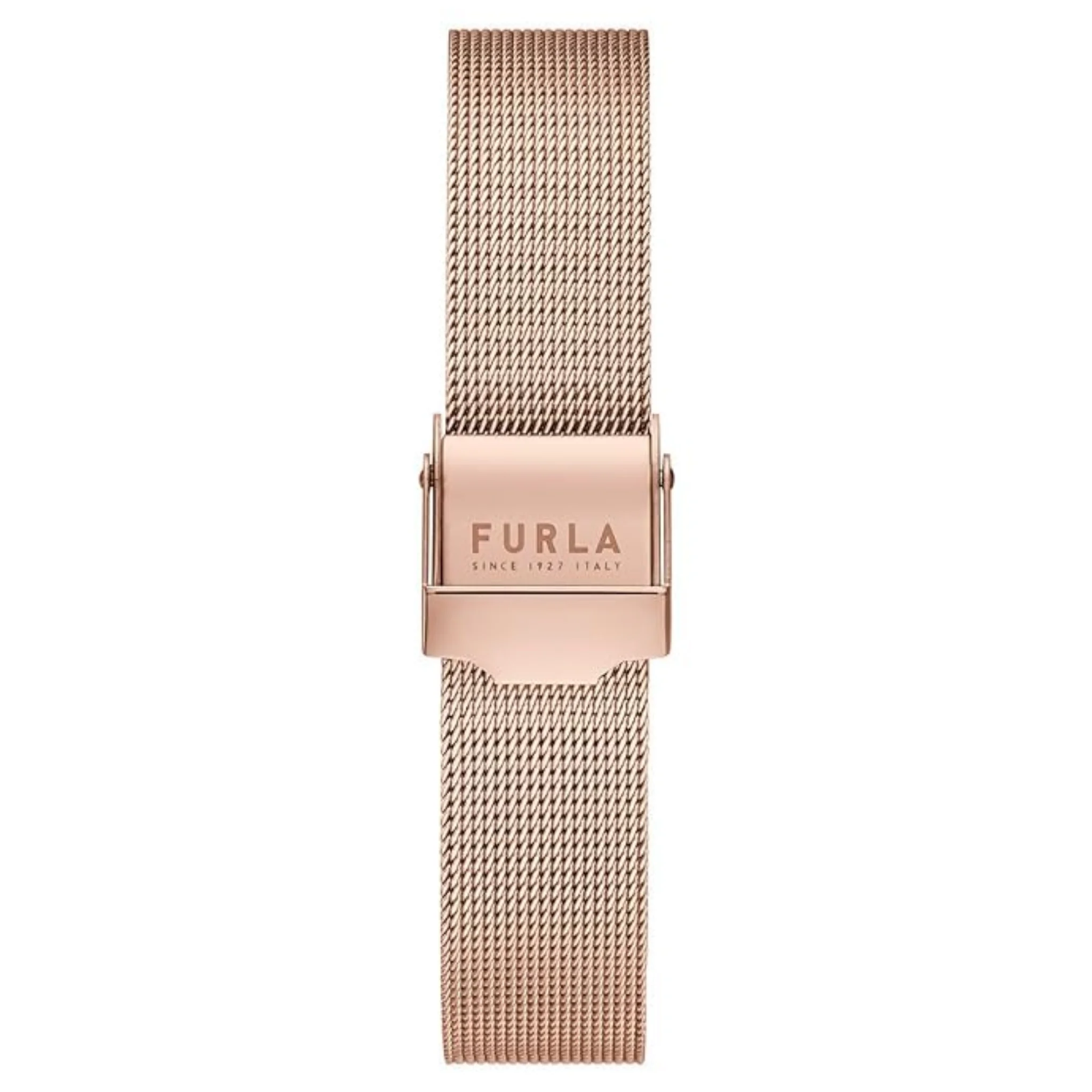 Furla Watch WW00013007L3
