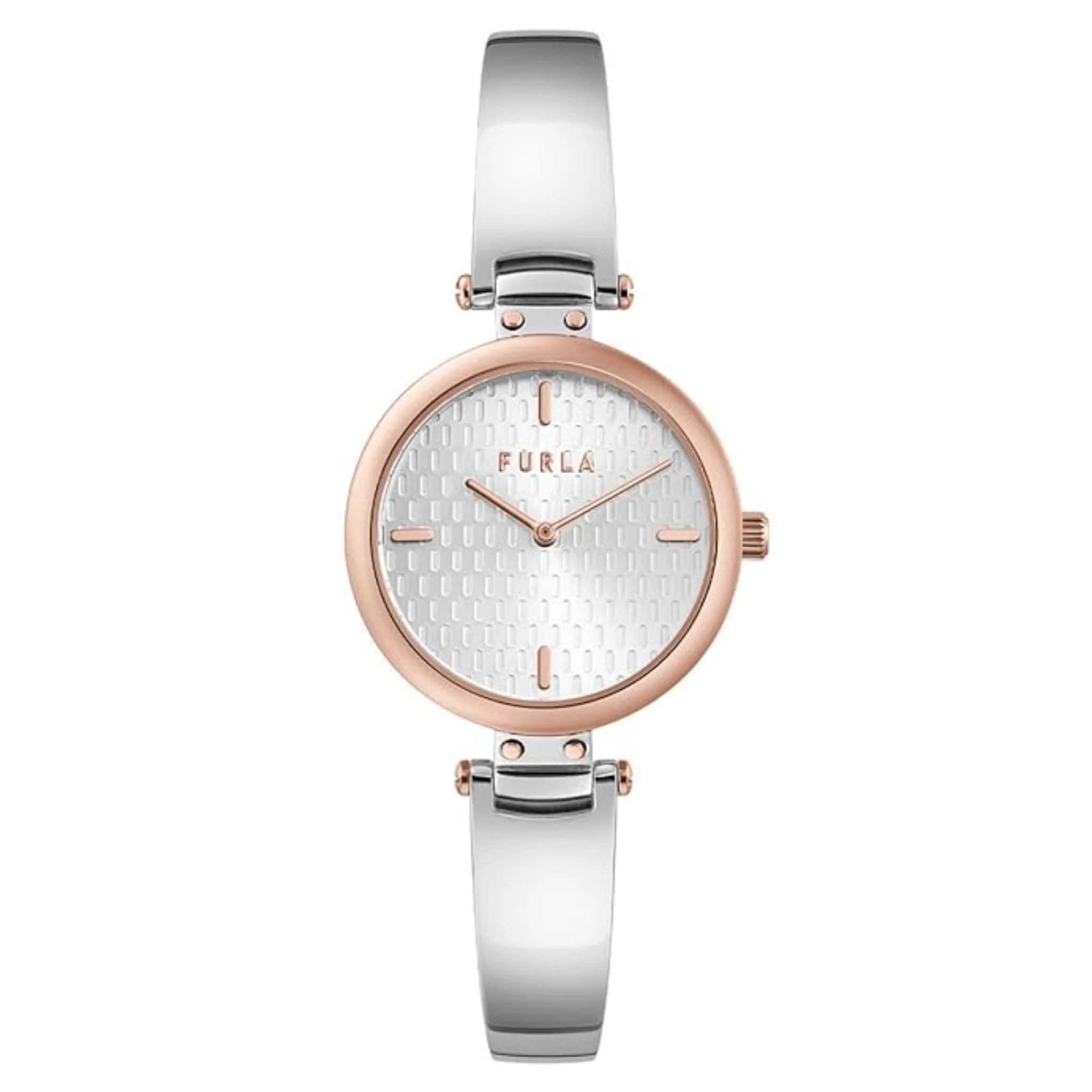 Furla Watch Ww00018005L5