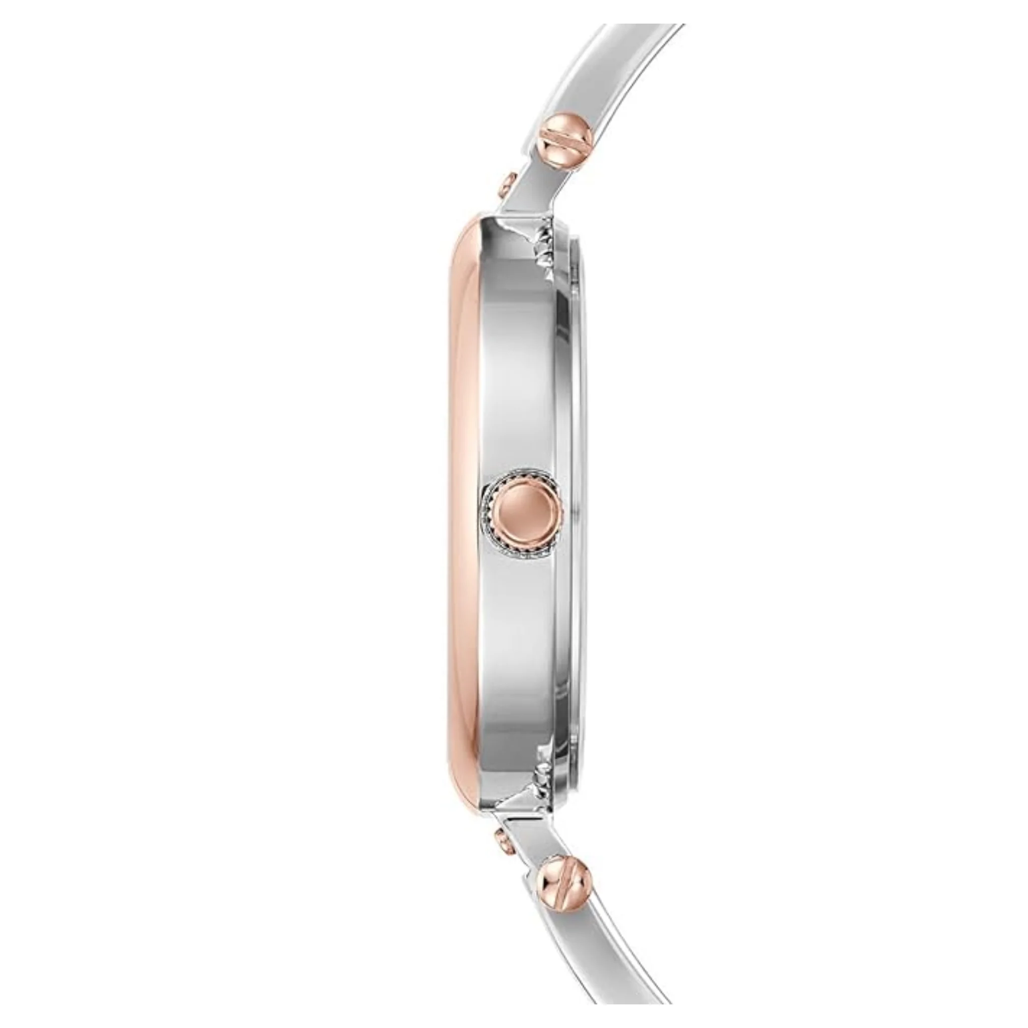 Furla Watch Ww00018005L5