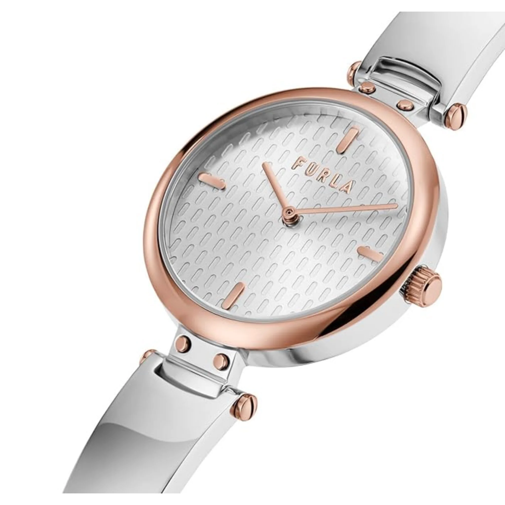 Furla Watch Ww00018005L5