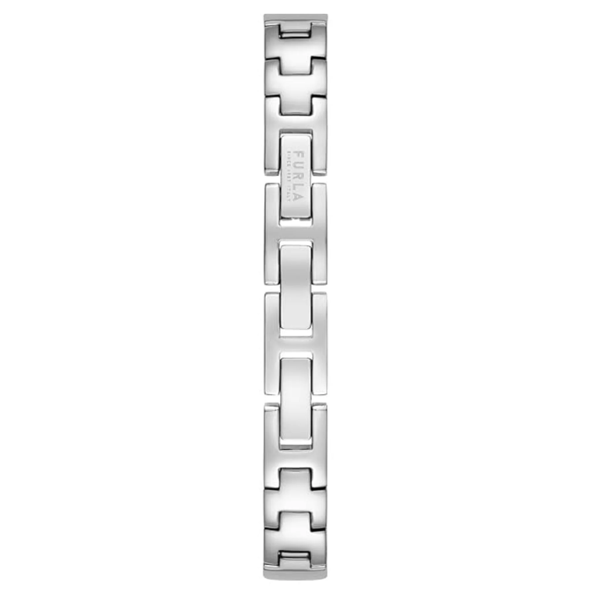 Furla Watch Ww00018005L5