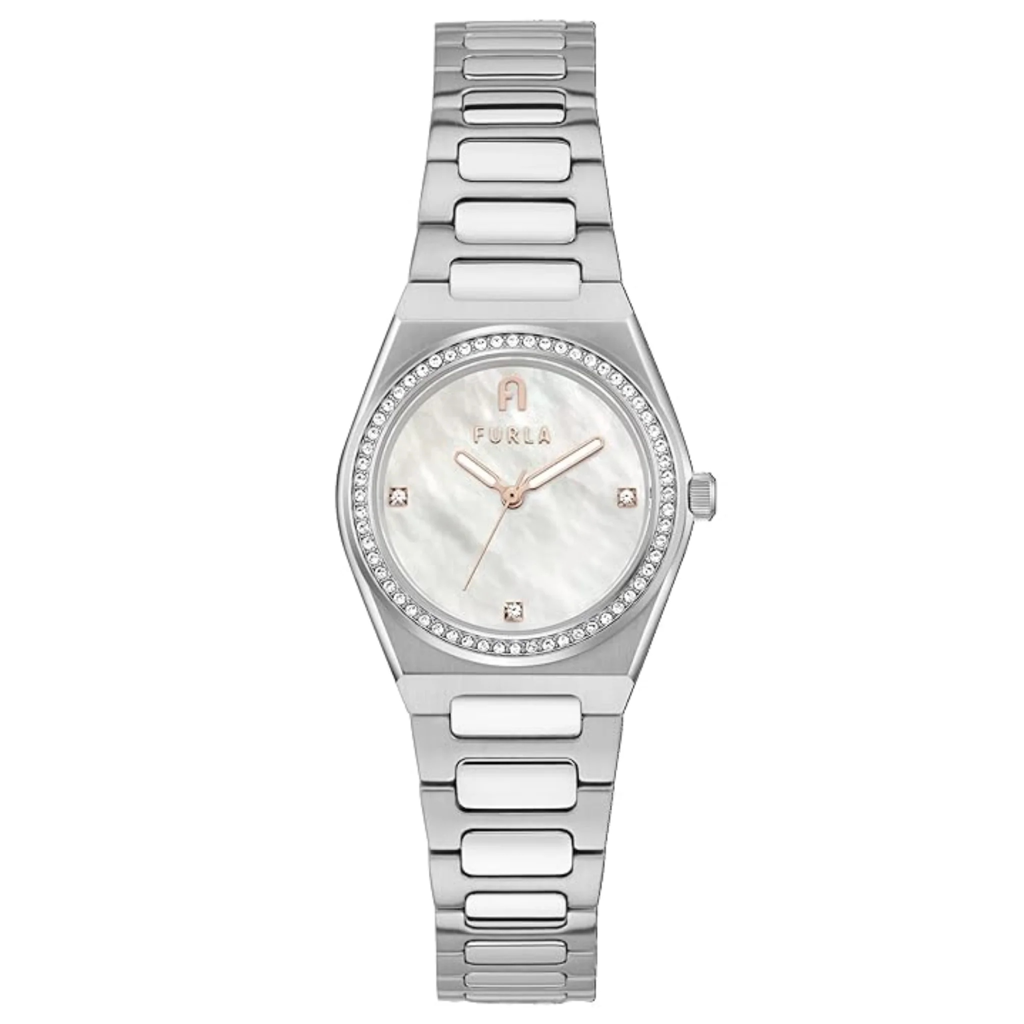 Furla Watch Ww00020003L1