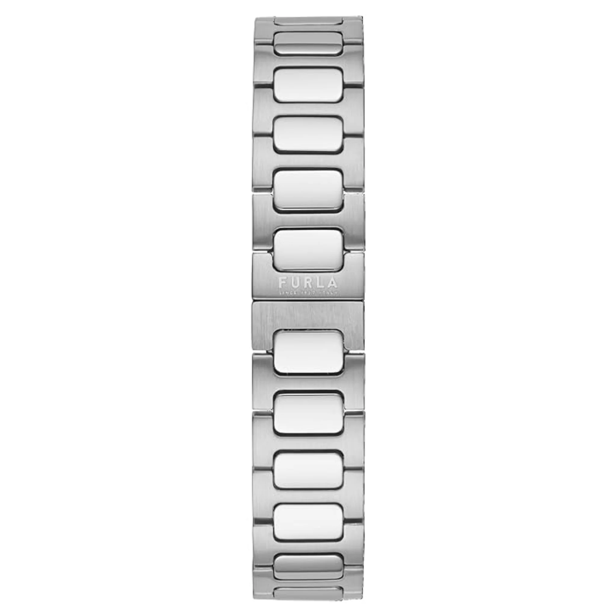 Furla Watch Ww00020003L1