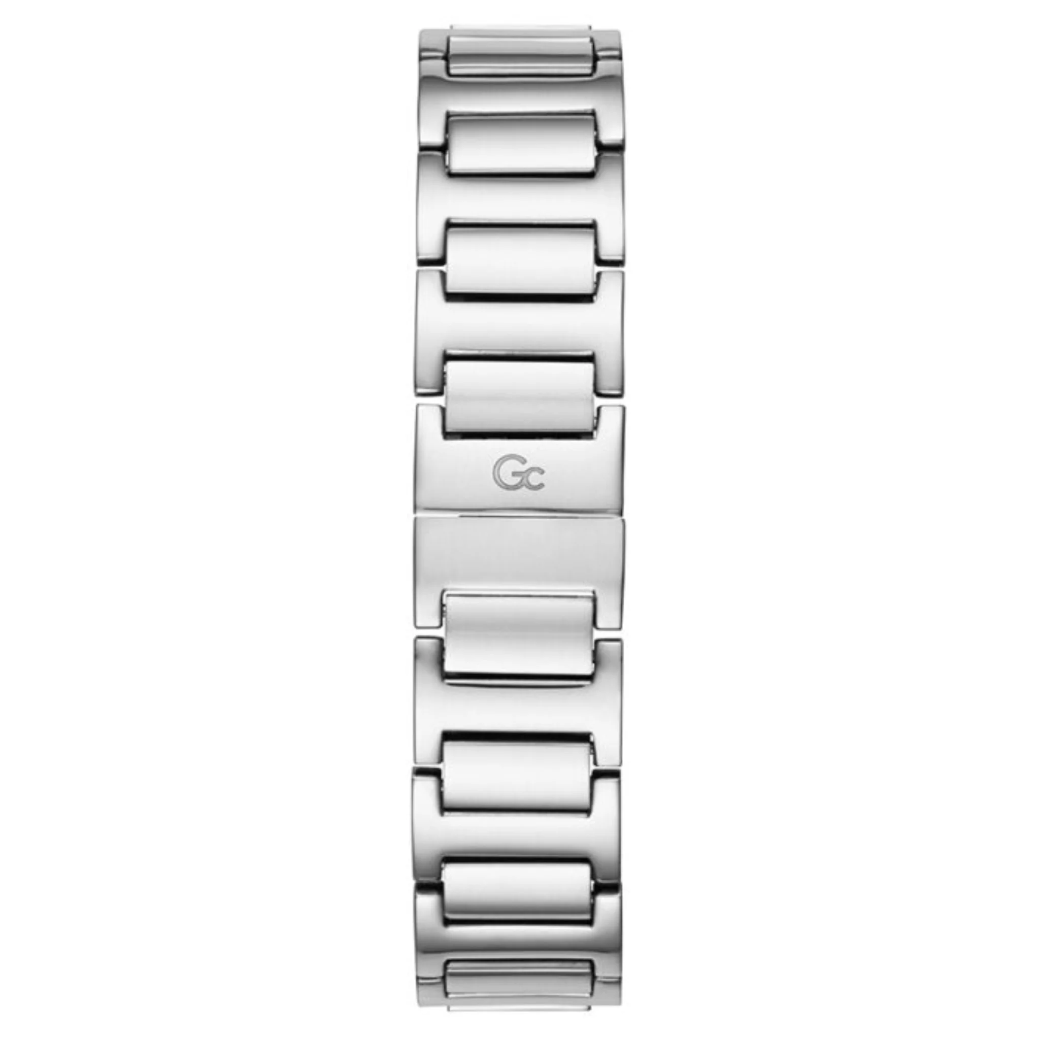 GC Womens Watch – Y64004L1MF