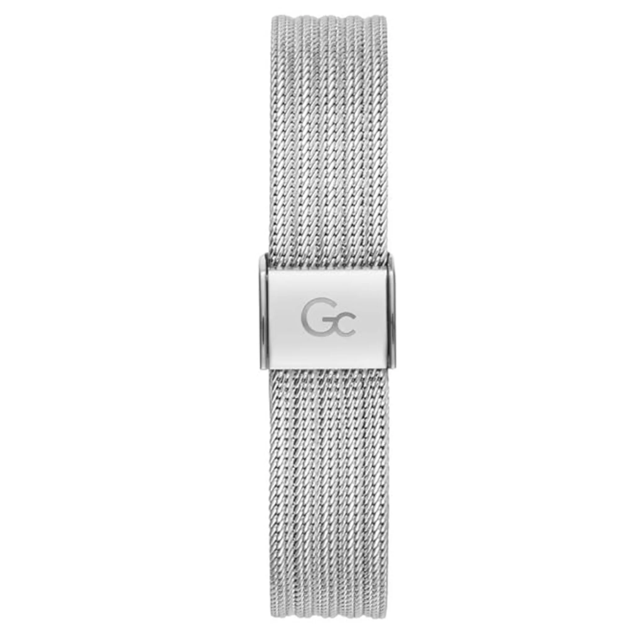 GC Anlog Watch for Ladies-Y67001L1MF