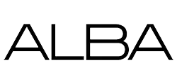 alba-watch-logo