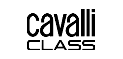 cavalli class logo