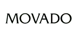 movado