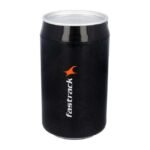 Fastrack Bare Basics Quartz Analog Beige Dial Stainless Steel Strap Watch for Guys-3162SM01