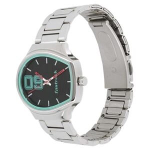 6175SM02_1