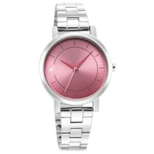 Fastrack Women's Watch -6291SM01