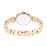 Titan Raga Showstopper Analog Watch - For Women - 95263WM01