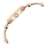 Titan Raga Showstopper Analog Watch - For Women - 95263WM01