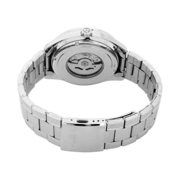 Alba Men's Active Automatic Watch A3B005X1