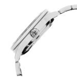 Alba Men's Active Automatic Watch A3B005X1