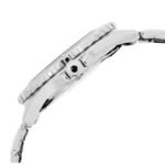 Alba 44 mm Quartz Blue  Watch AG8N51X1