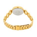 Alba Fashion AH7AV0X1 Ladies Light Champagne Dia