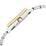 Alba Women's Analog Wristwatch AH7BB8X1