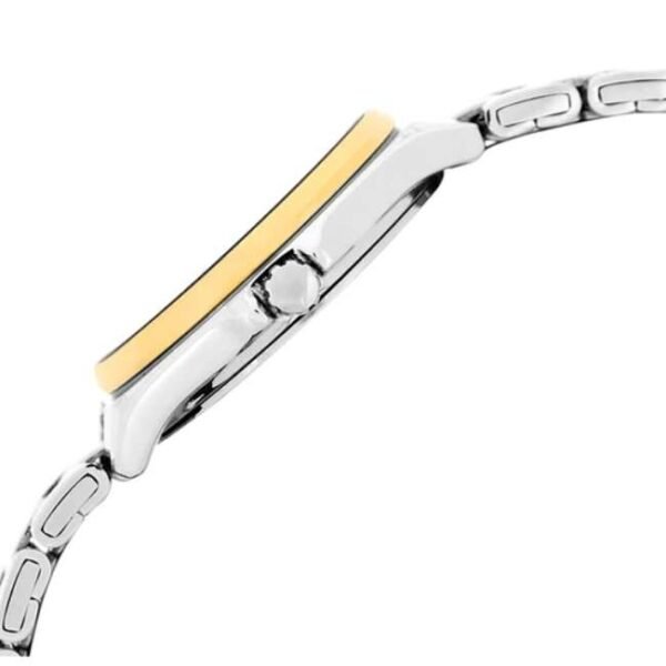 Alba Women's Analog Wristwatch AH7BB8X1