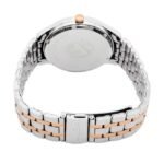 Alba Women's Analog Wristwatch AH7BR6X1