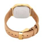 Alba Women's Analog Wristwatch AH7BZ6X1