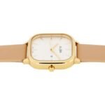 Alba Women's Analog Wristwatch AH7BZ6X1