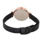 Alba Women's Analog Wristwatch AH7BZ8X1