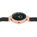 Alba Women's Analog Wristwatch AH7BZ8X1