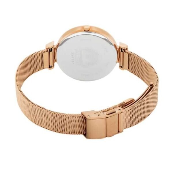 Alba Women's Analog Wristwatch AH7CA0X1