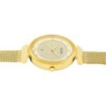 Alba Women's Analog Wristwatch AH7CA2X1