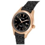 Alba Women's Analog Wristwatch AH7CE2X1