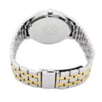 Alba Women's Analog Wristwatch AH7CF0X1