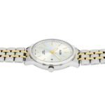 Alba Women's Analog Wristwatch AH7CF0X1