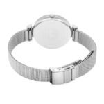 Alba Women's Analog Wristwatch AH7CG9X1