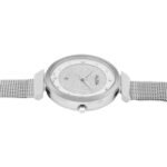 Alba Women's Analog Wristwatch AH7CG9X1