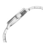 Alba 32 mm Quartz Blue Watch AH7CR9X1