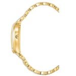 Aigner Bitonto Diamond 28 MM Dial Stainless Steel Watch for Women - AIAGW231003W