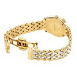 Aigner Bitonto Diamond 28 MM Dial Stainless Steel Watch for Women - AIAGW231003W