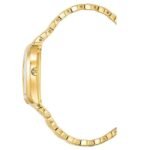 Aigner Bitonto Diamond 28 MM Dial Stainless Steel Watch for Women-AIAGW231004W